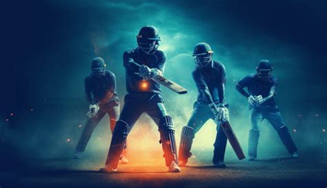 cricket betting apps|The Best Cricket Betting Sites 2024: How to Best on Cricket.